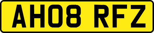 AH08RFZ