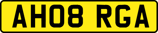 AH08RGA