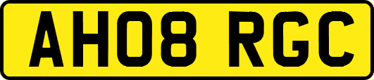 AH08RGC