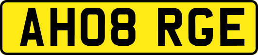 AH08RGE
