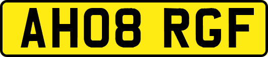 AH08RGF