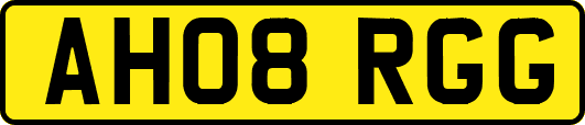 AH08RGG