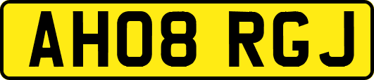 AH08RGJ