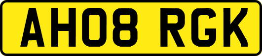 AH08RGK