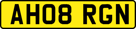 AH08RGN