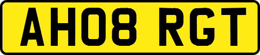 AH08RGT