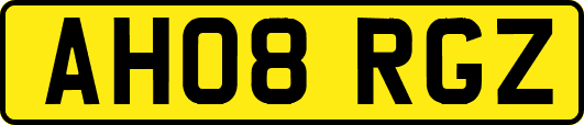 AH08RGZ
