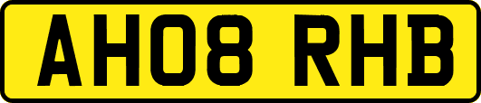 AH08RHB