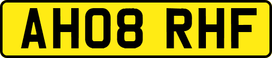 AH08RHF
