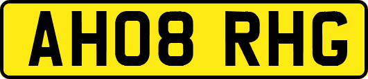 AH08RHG
