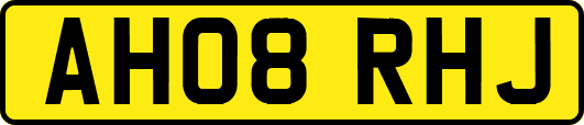 AH08RHJ