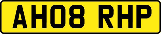 AH08RHP