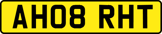 AH08RHT