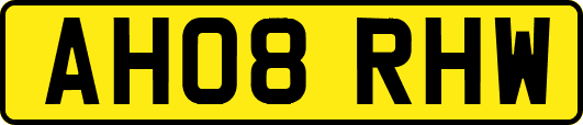 AH08RHW
