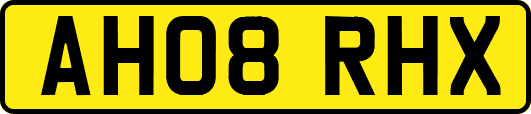 AH08RHX