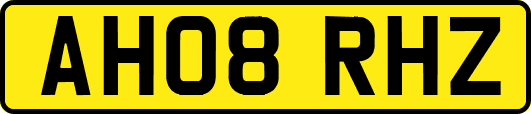 AH08RHZ