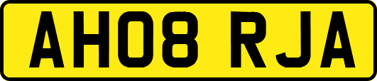 AH08RJA