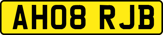 AH08RJB