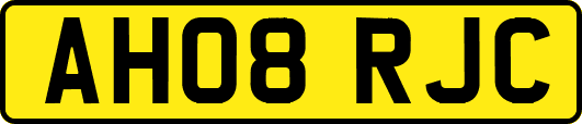 AH08RJC
