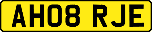 AH08RJE