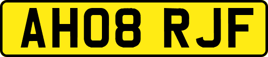AH08RJF