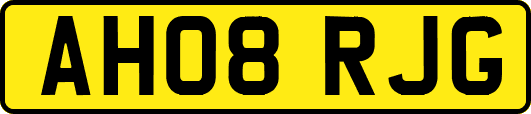 AH08RJG