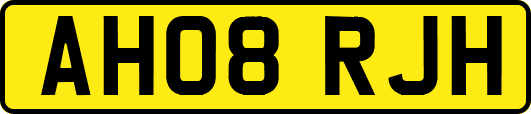 AH08RJH