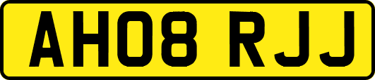 AH08RJJ