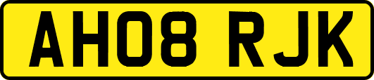 AH08RJK