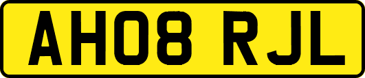 AH08RJL