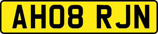 AH08RJN