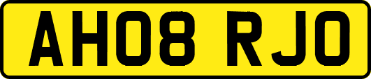 AH08RJO