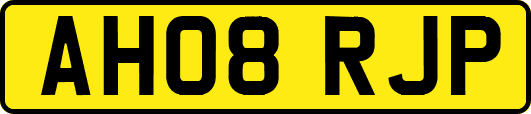 AH08RJP