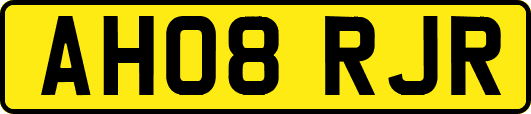 AH08RJR