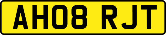 AH08RJT