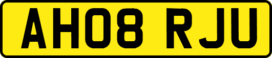 AH08RJU