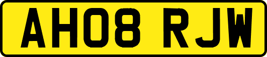 AH08RJW