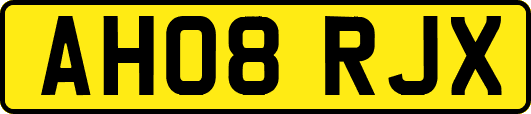 AH08RJX