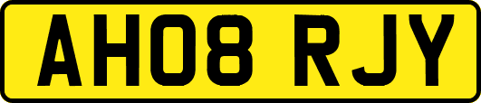 AH08RJY