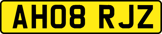 AH08RJZ