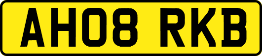 AH08RKB