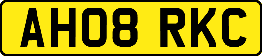 AH08RKC