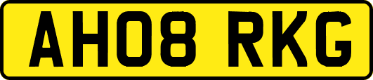 AH08RKG