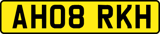 AH08RKH
