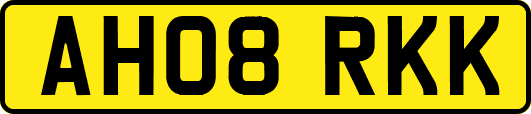 AH08RKK