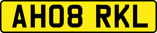 AH08RKL