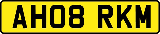 AH08RKM