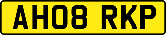 AH08RKP