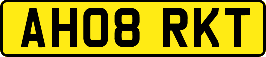 AH08RKT