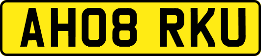 AH08RKU